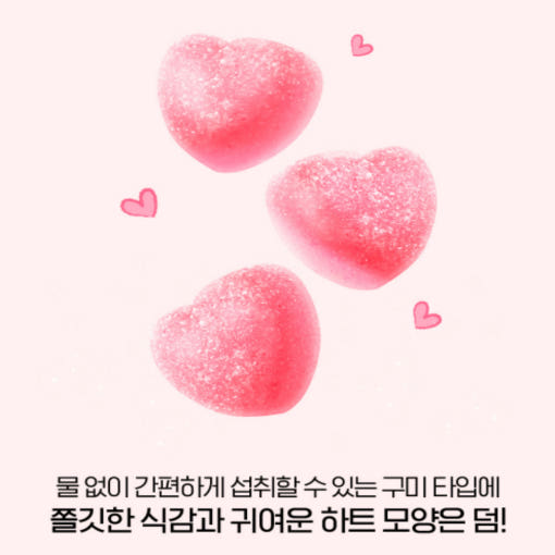 thumbnail-7