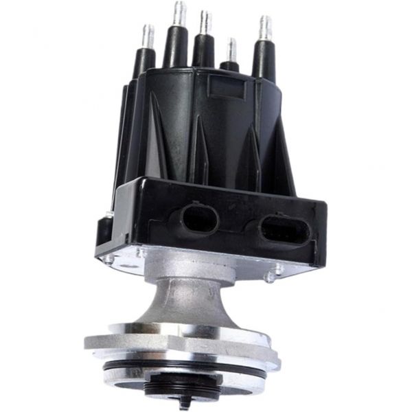 CXLine대우씨엘로 A15MF G15MF 넥시아스카이 1.500 1.5L L401103678 1103678 01103678 A 19951997 : 돈비영븐