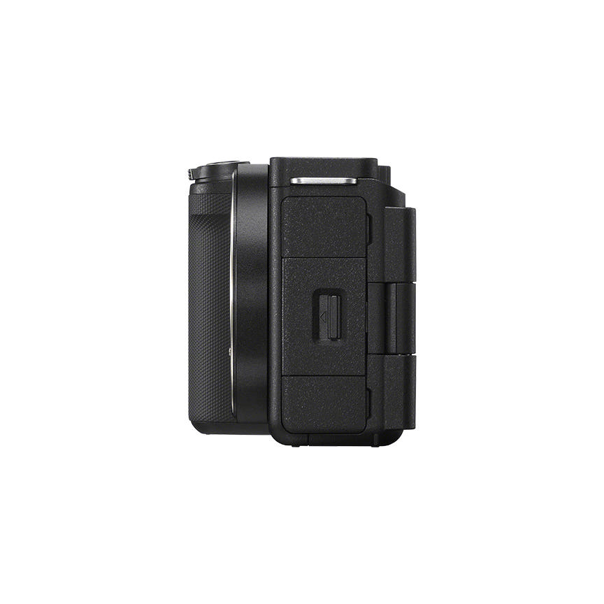 ZV-E10M2(블랙) 이미지