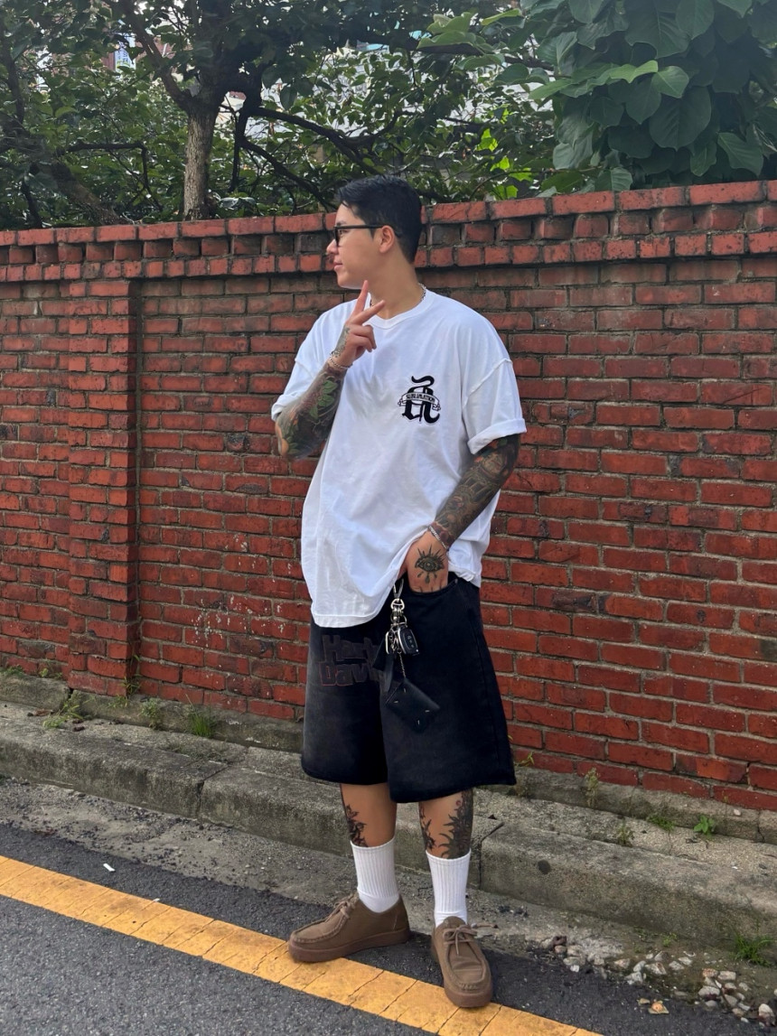 602AD615-6835-4772-AD28-9A2F42AE4ABF