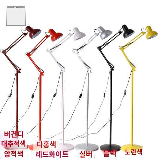 조명 촬영 속눈썹 피부과 반영구조명 네일촬영 - 상세 이미지 4