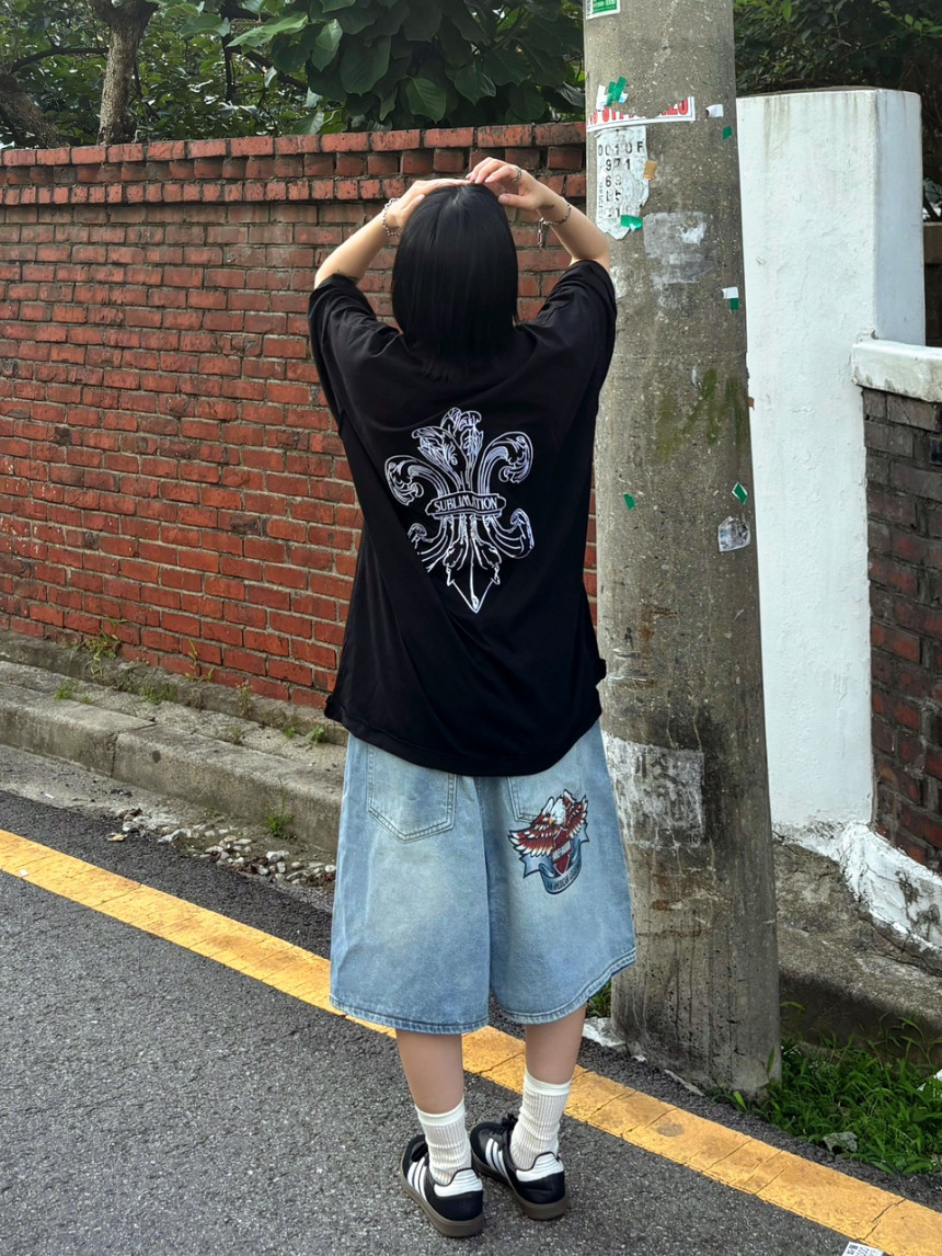 79512840-605D-4FC6-BE1E-EDF4C884665C