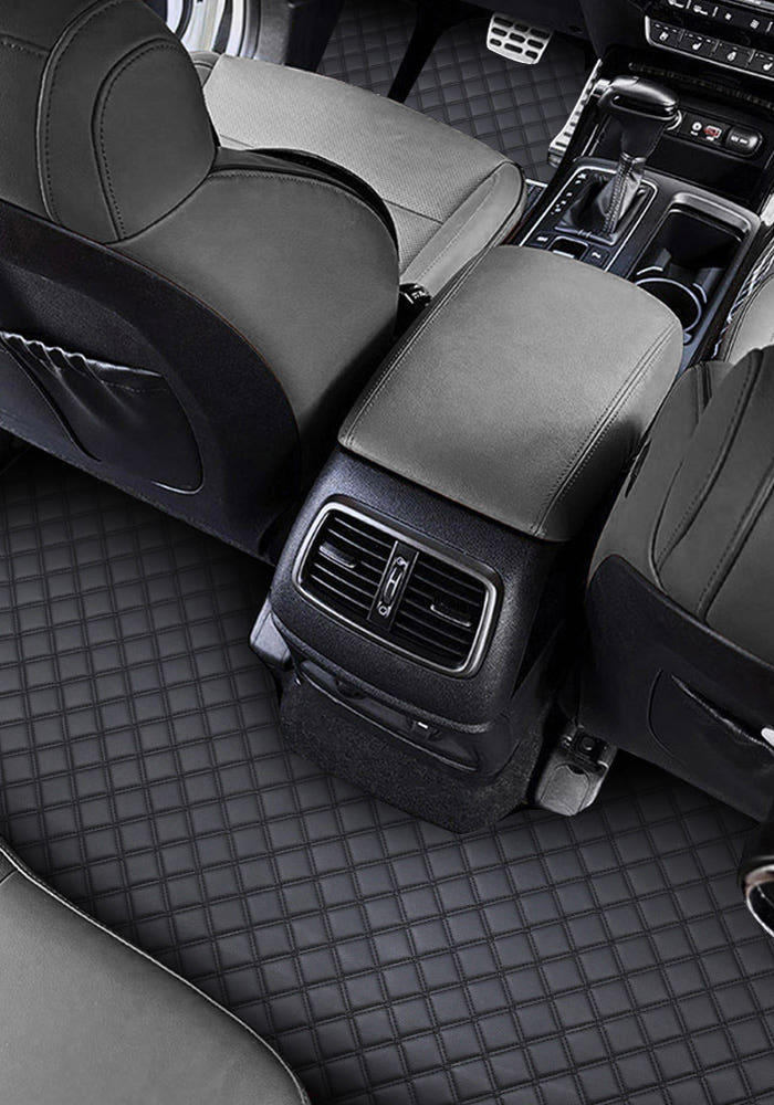 리뷰 참고 이미지 1