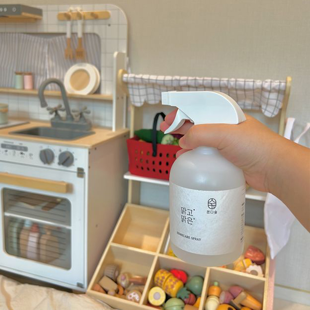 피톤치드 편백수 스프레이 편백나무원액100% 새집증후군 제거 방법 새가구 가죽 페인트 집먼지 탈취 새차 탄 곰팡이 냄새제거 침대 이불 셀프 고급1.5L