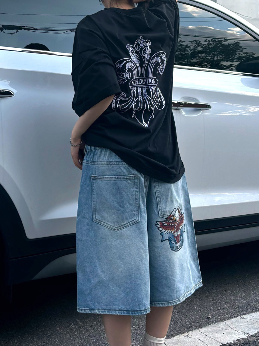 7D60517B-B391-45D9-804B-31B1A727632C