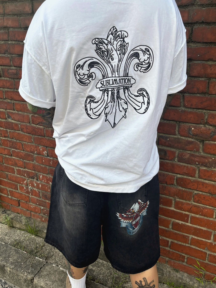 332AD252-5522-492D-ADAB-DE39A16CC9B6