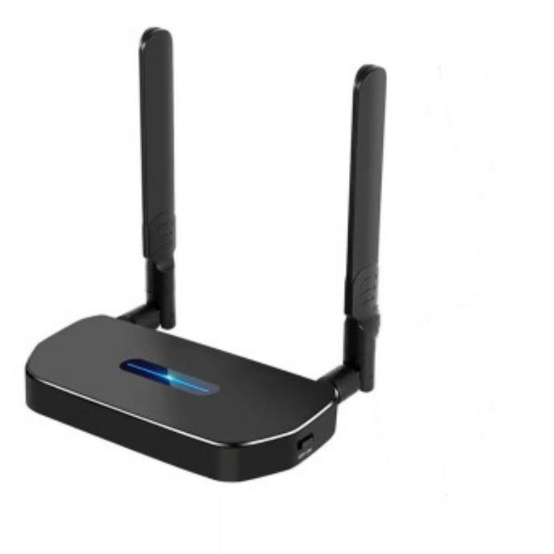 5G 무선 HDMI 송수신기 TV 동글 송신기 리시버 확장기 디스플레이 어댑터 제품 이미지