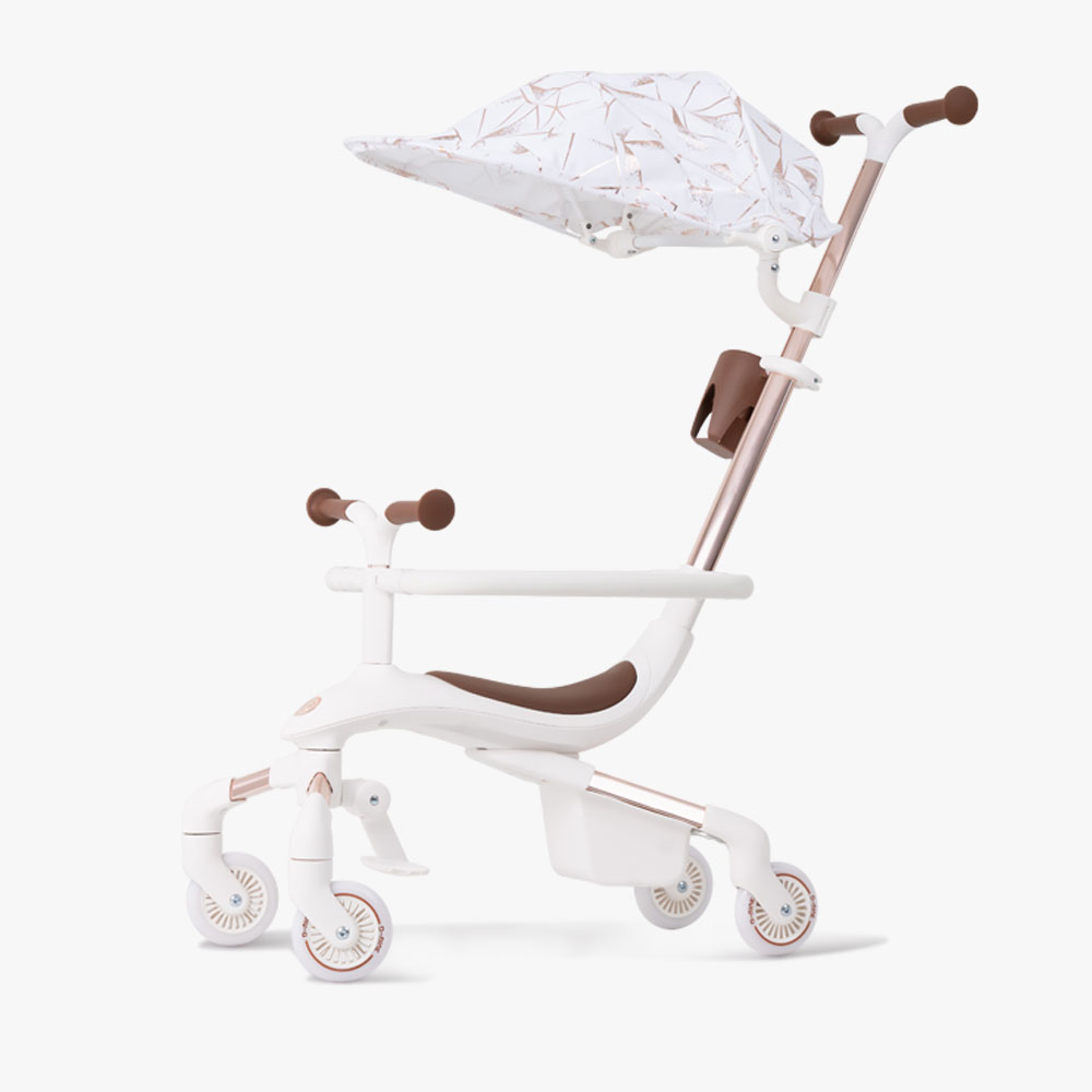 D_NINE 디나인 유아 트라이크 안전가드 캐노피 악세서리 마켓