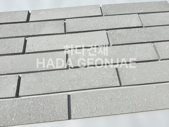 모노타일 점보하프 390x90x15T / 하다건재