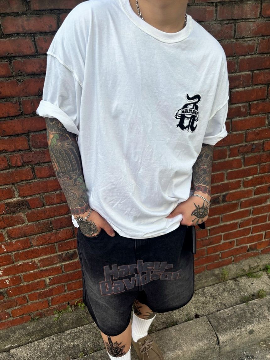 EF04F627-2A0A-4AA9-B9F1-CB12D120CD36