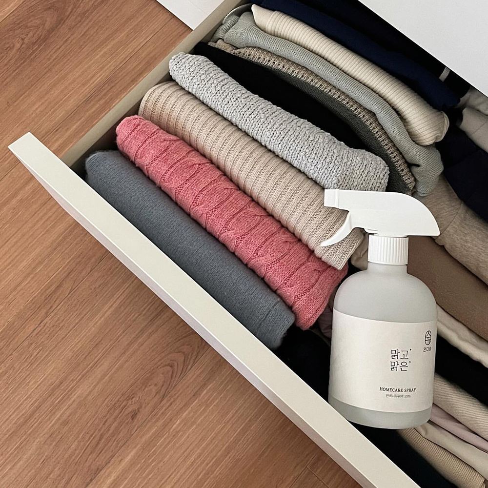 피톤치드 편백수 스프레이 편백나무원액100% 새집증후군 제거 방법 새가구 가죽 페인트 집먼지 탈취 새차 탄 곰팡이 냄새제거 침대 이불 셀프 고급1.5L