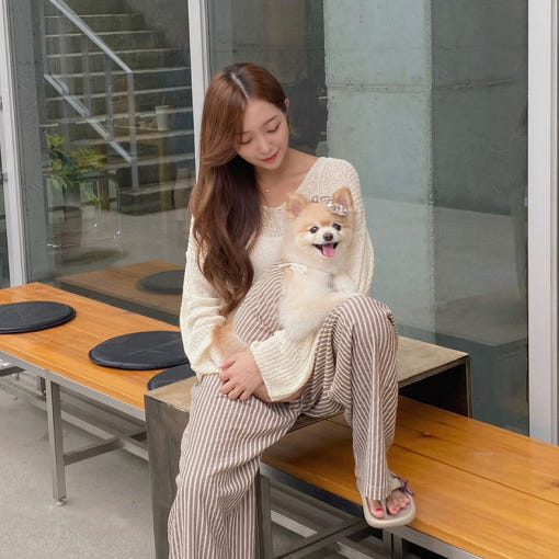 thumbnail-7