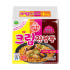 오뚜기 크림진짬뽕 130g, 4개 맛있게 먹은 솔직 후기 썸네일