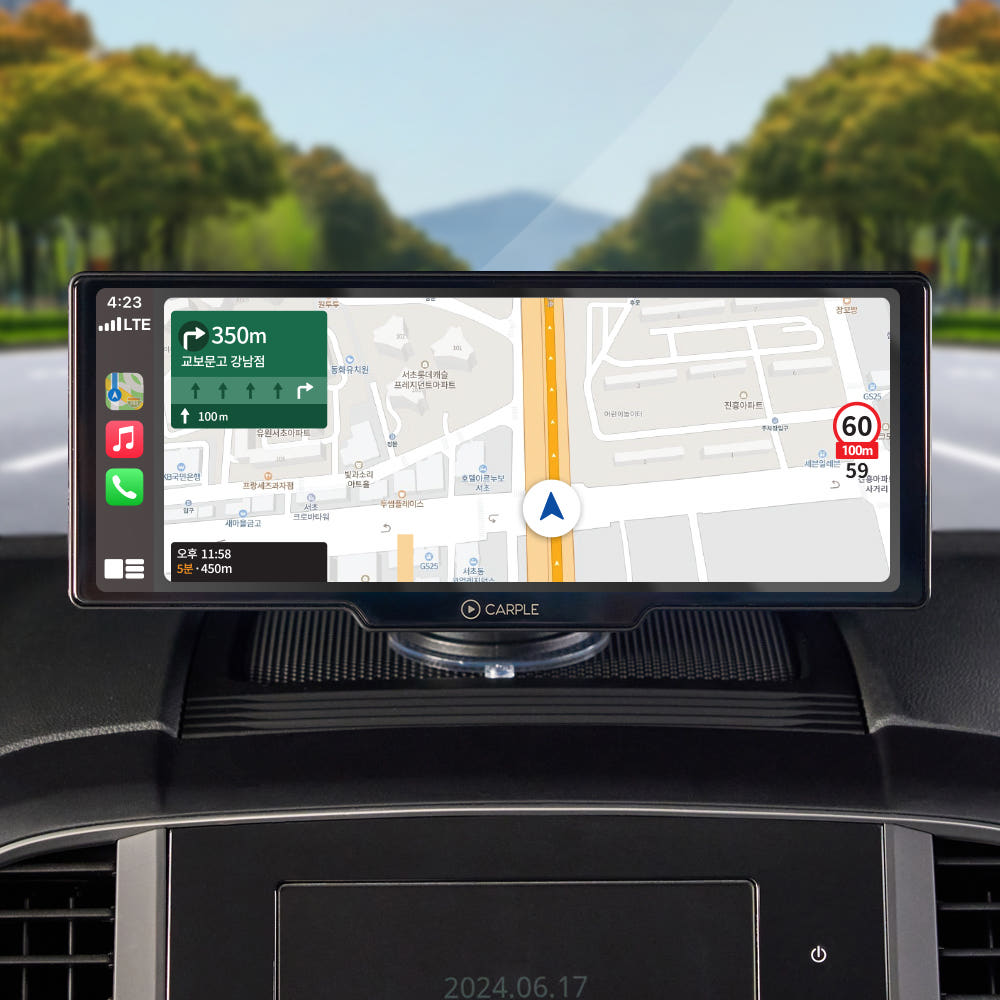 상세 스펙 이미지 1