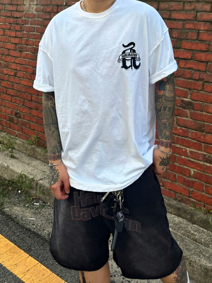 51149578-017E-4D68-8842-FD0C03BD0E50