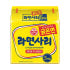 오뚜기 라면사리 굵은면 110g, 40개 맛있게 먹은 솔직 후기 썸네일