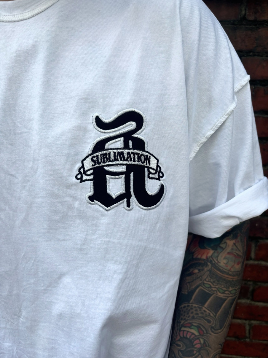 9CC50618-D031-4699-A70B-E0AE843A6EE7