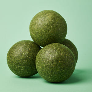 3651 대왕 캣닢볼 마따따비 고양이 장난감 캣닢 솔직 후기 | 실제 사용자 리뷰 총정리 - 상품 이미지 2