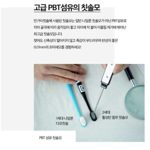 thumbnail-7