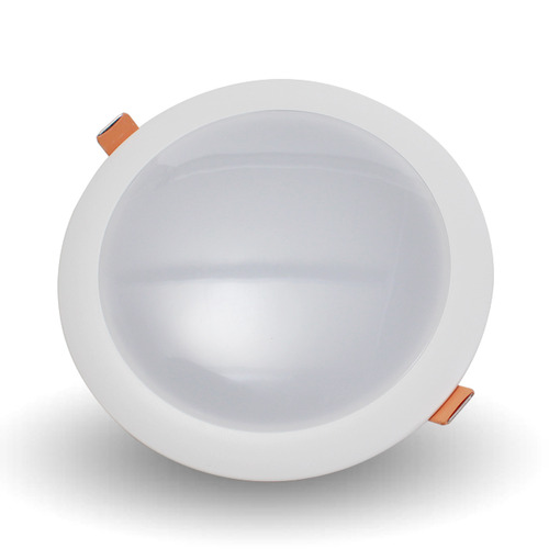 LED 다운라이트 17cm(7인치) 쎈 매입등 31W 천장 매입등 - 상세 이미지 4