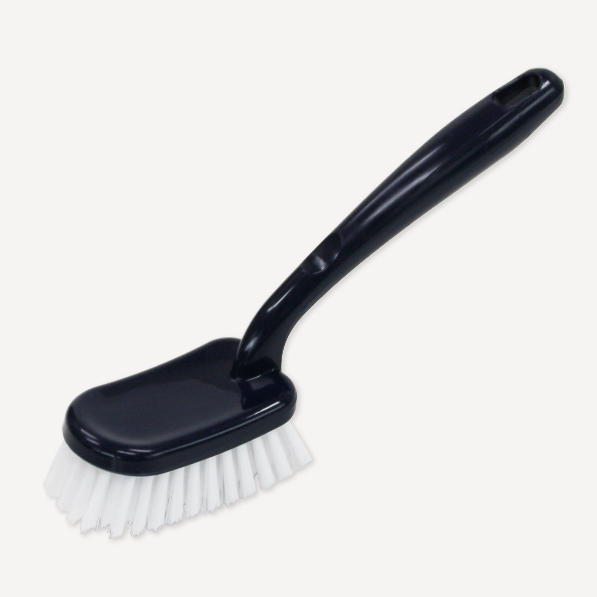 필굿리빙 다용도 청소솔 욕실 베란다 화장실 바닥솔 바닥 청소 타일 틈새 브러쉬 도구