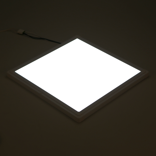LED평판 사무실등 LED면조명 엣지퓨쳐 플리커프리 40W - 상세 이미지 3