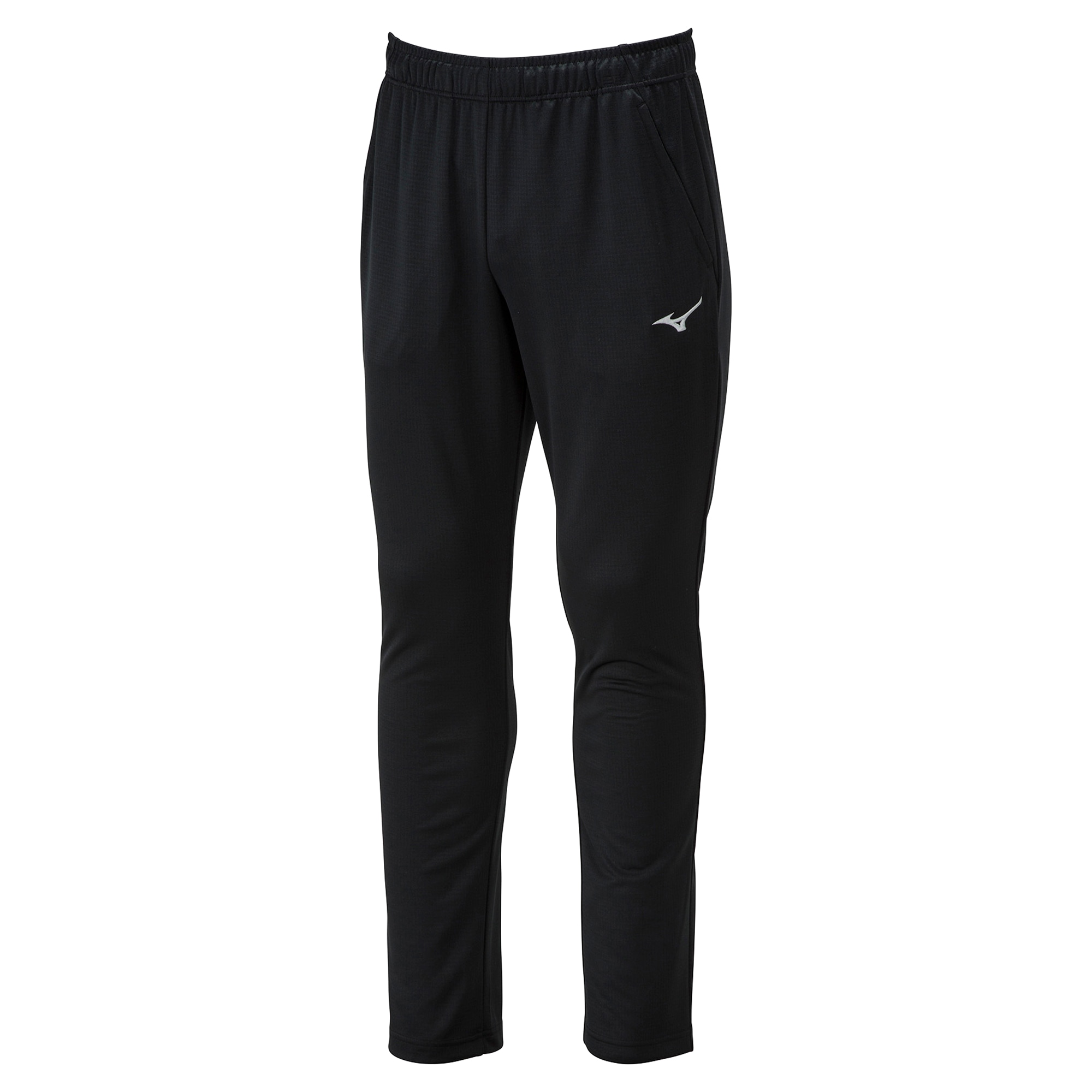 미즈노 바지 네비드라이 니트 32MDA190 - 상세 이미지 2