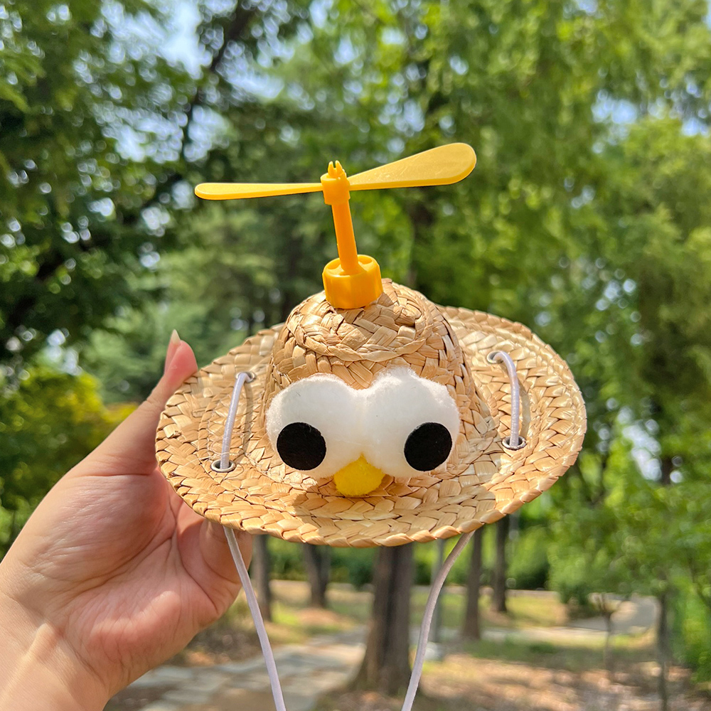 강아지 크리스마스 코스튬 추천 웃긴 파티용 겨울 모자 신발 리뷰