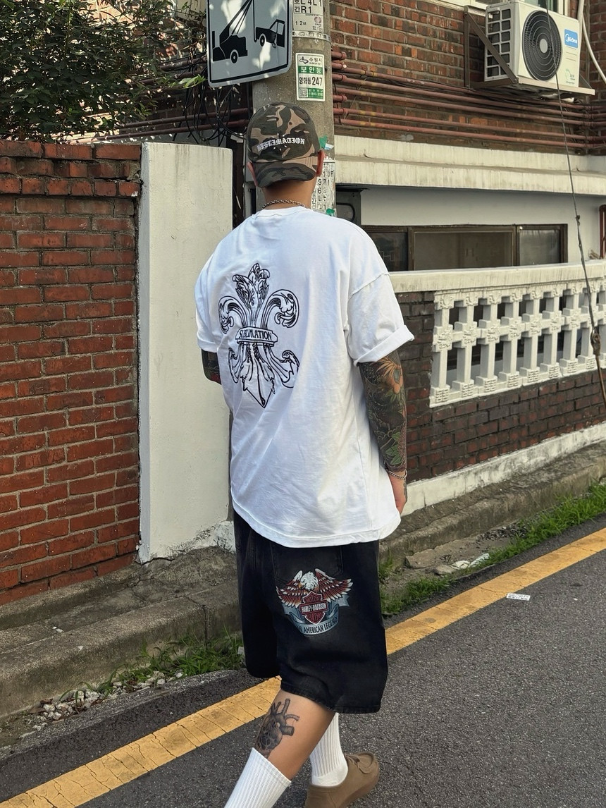 1B6DBA50-9640-41A0-8CEC-88B8F829F9BA