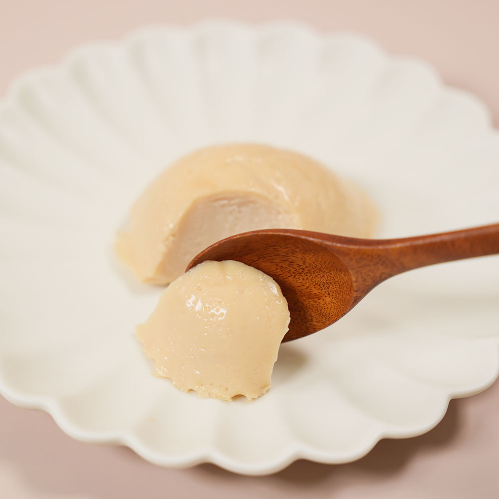 단백이 구운맛 실온보관 삶은 계란 흰자 난백 단백질 가농 긴 유통기한 20구, 1개 - 상세 이미지 5