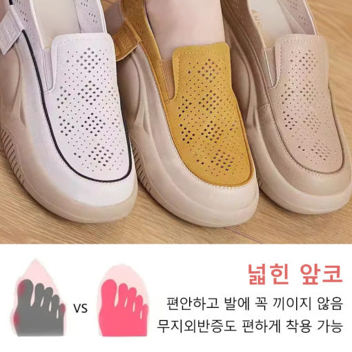 thumbnail-7