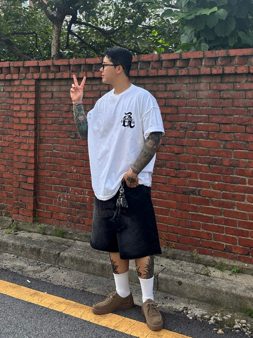 15C62B05-5AF4-42C2-A011-0A17BD0756F7