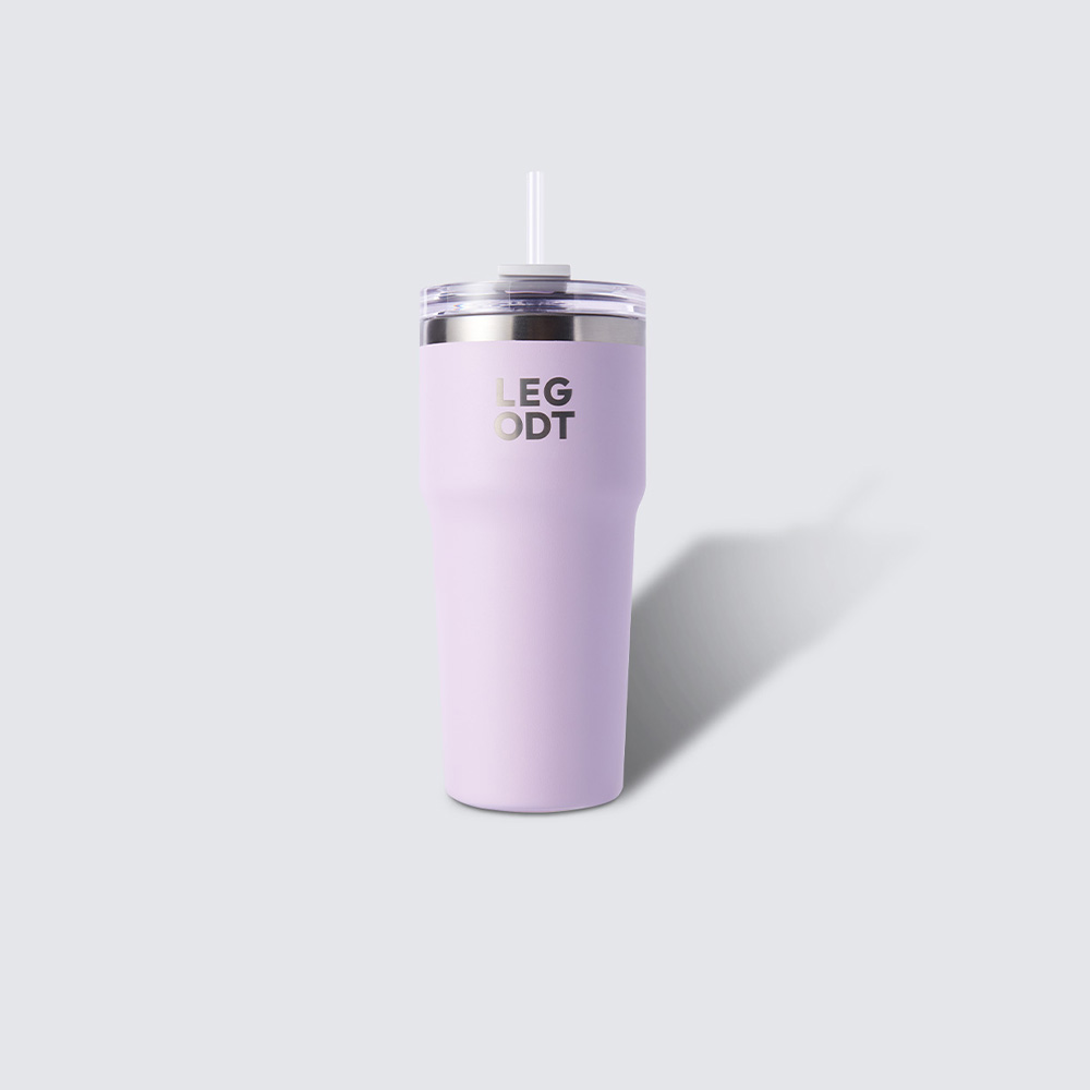 (N배송) 레고트 스트로우 텀블러 700ml - 상세 이미지 5