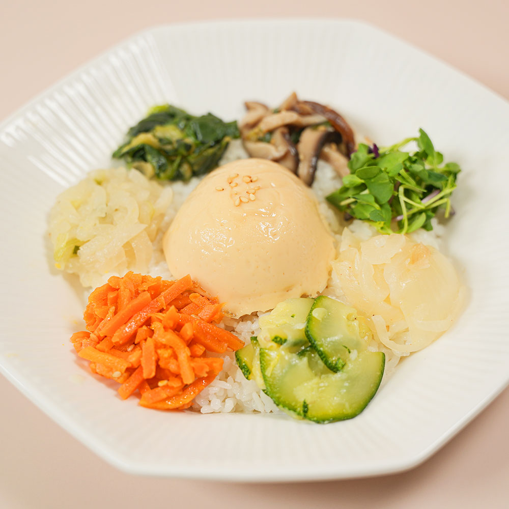 단백이 구운맛 실온보관 삶은 계란 흰자 난백 단백질 가농 긴 유통기한 20구, 1개 - 상세 이미지 4