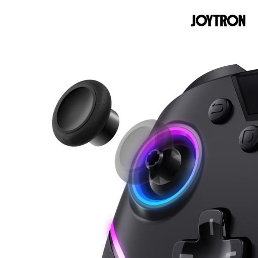thumbnail-6