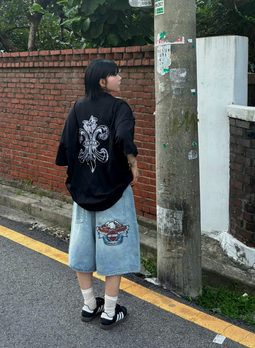 2278FDD7-48BB-4D6E-B506-A93B2D49664D