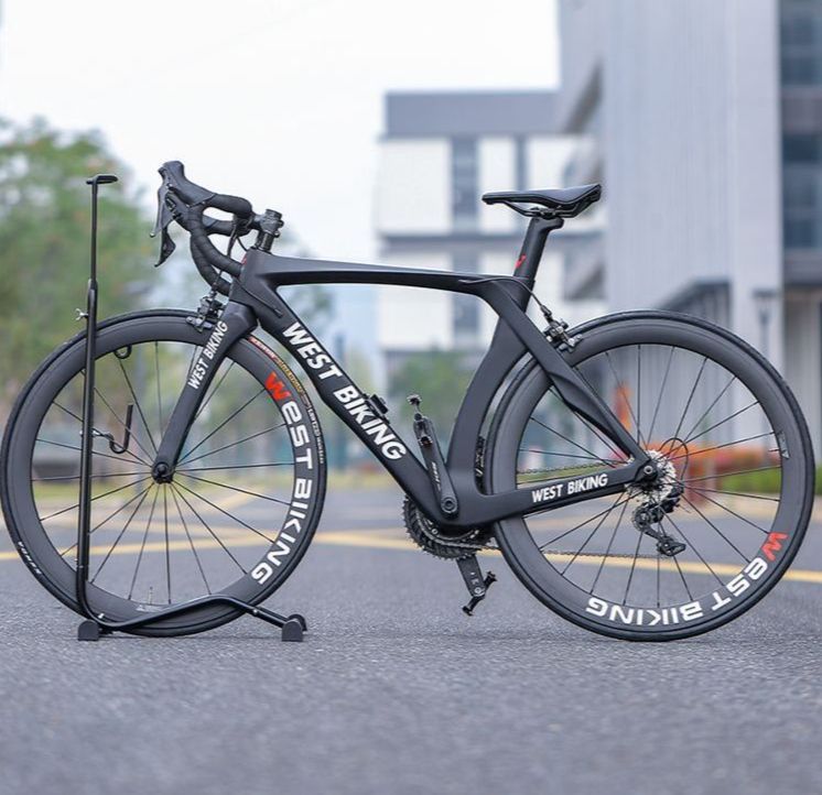 자전거 실내 수직 거치대 킥스탠드 커버 사이클 스탠드 2단 mtb 벽걸이 편리한 가벼운 견고한