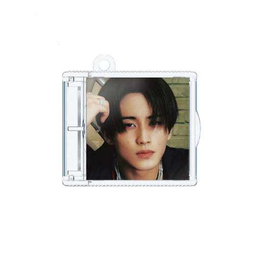 thumbnail-6