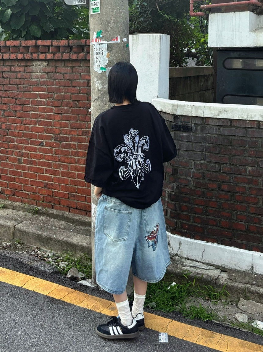 D08B90E7-B4FC-4F50-9BED-8EBB5C4468A3