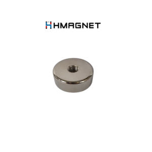 초강력 네오디움 원형 자석 영구홀더자석, 60mmX20mm 실사용 후기 | 효과 있을까? - 상품 이미지 4