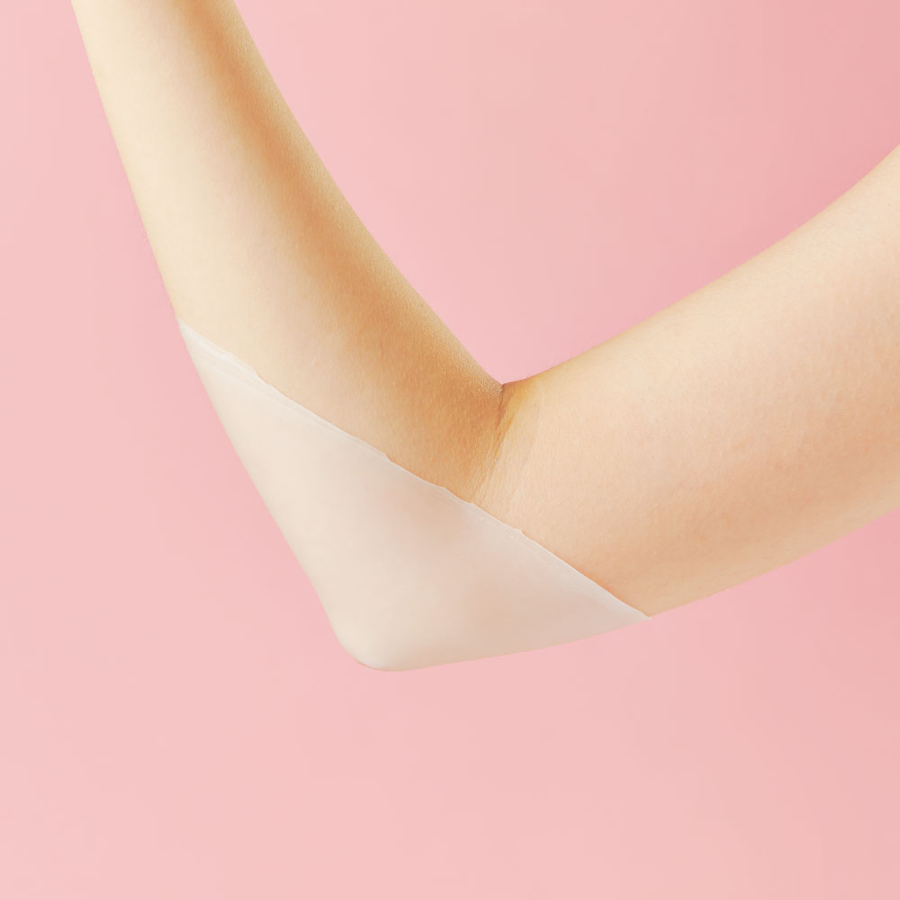 파라핀 베스 용해기 손목 가정용 임산부 촛농 촛물 물리치료 효과 치료기 아님 왁스 5개