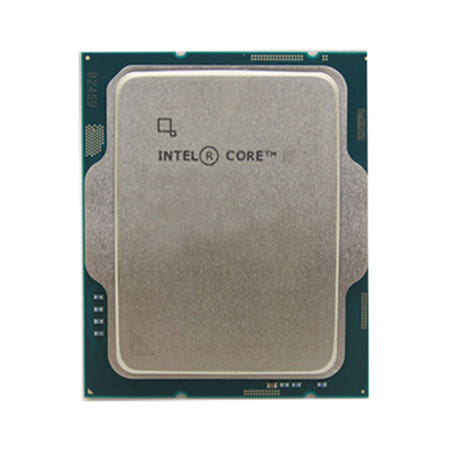INTEL 코어i7-14세대 14700KF 랩터레이크 리프레시 (3.40GHz/33MB) (벌크)