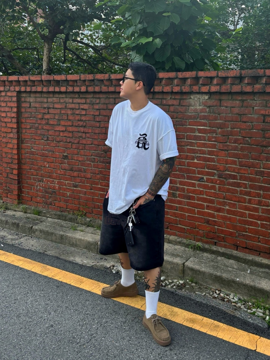 29F4BEDB-67D1-42EF-BA62-781FCFB0EA45