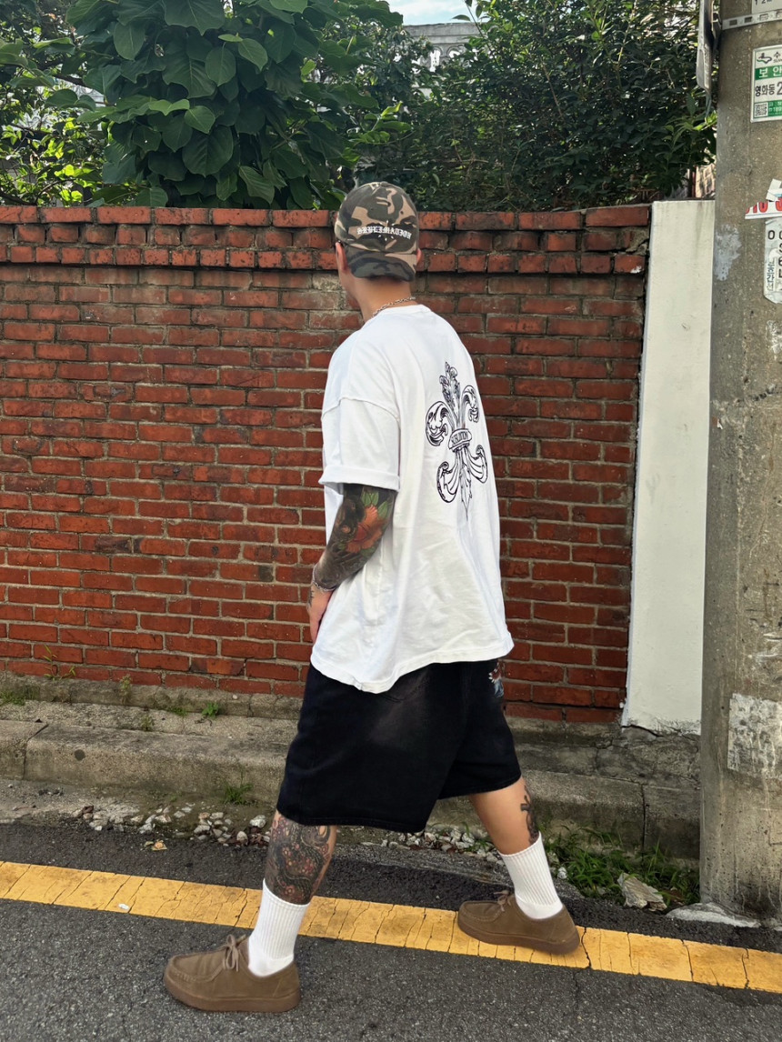 0A462ED7-0297-4FEC-A060-67DD61F859C2