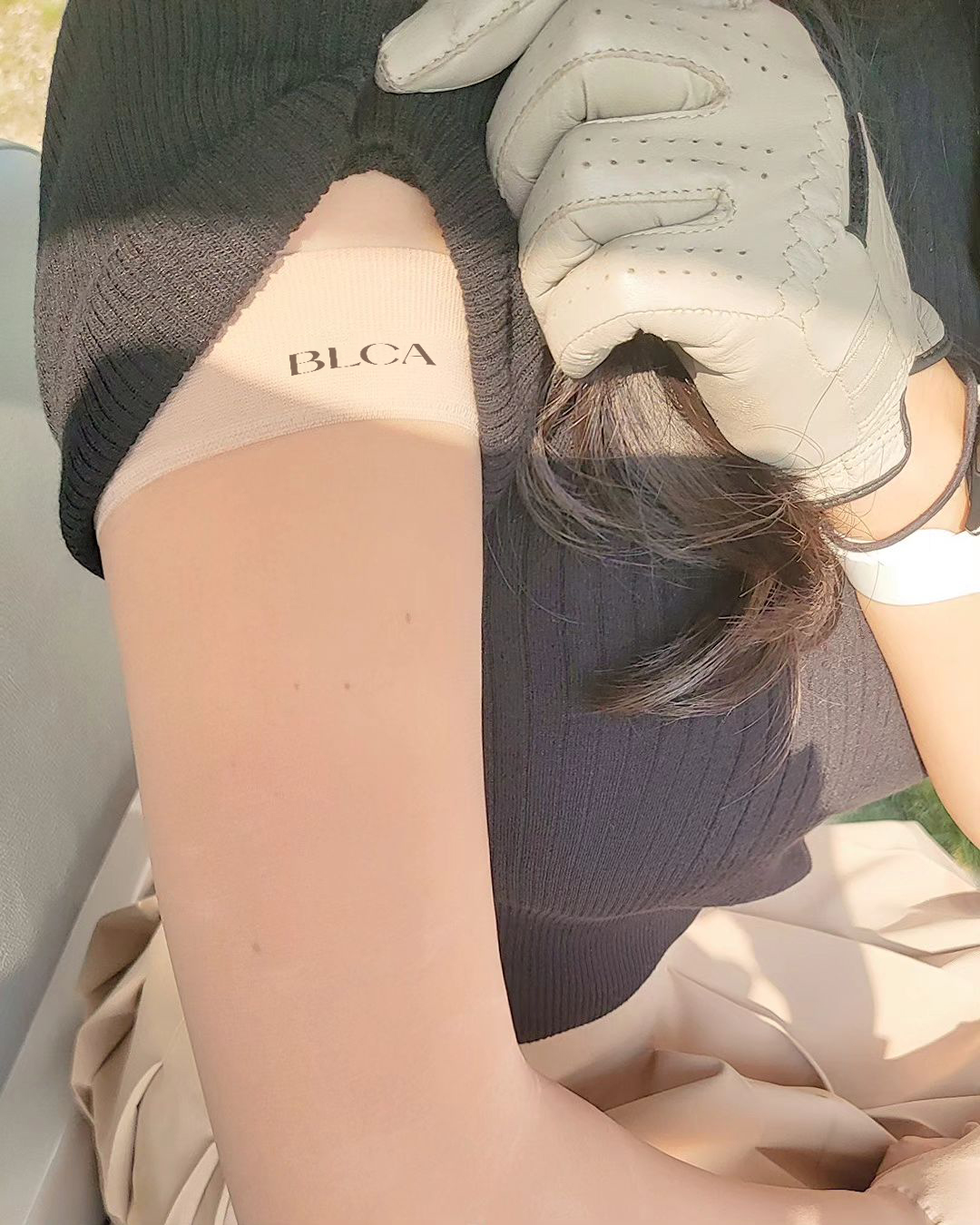 팔토시 추가 이미지