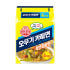 오뚜기 오뚜기카레면 130g, 4개 맛있게 먹은 솔직 후기 썸네일