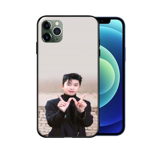 thumbnail-0