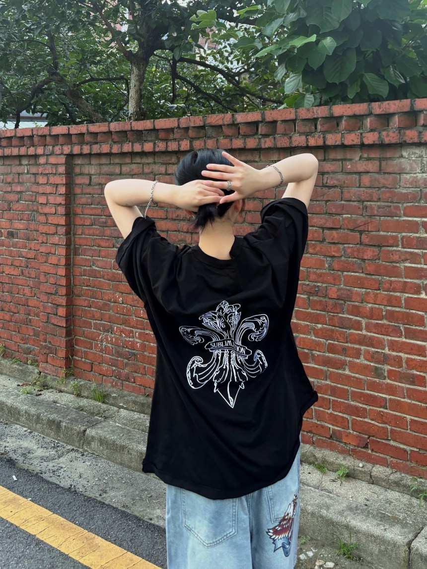 D3EE5810-27EF-4094-B3E7-F9E1BBFC3E65