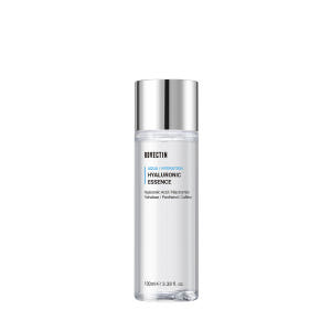 로벡틴 아쿠아 히알루론산 수분 에센스 100ml 솔직 후기 | 피부 타입별 분석 - 상품 이미지 4