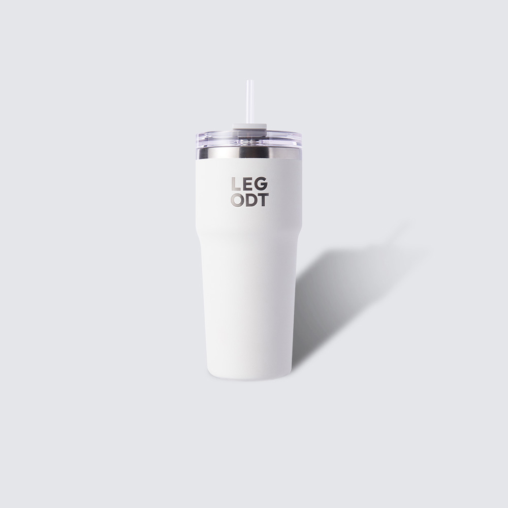 (N배송) 레고트 스트로우 텀블러 700ml - 상세 이미지 2